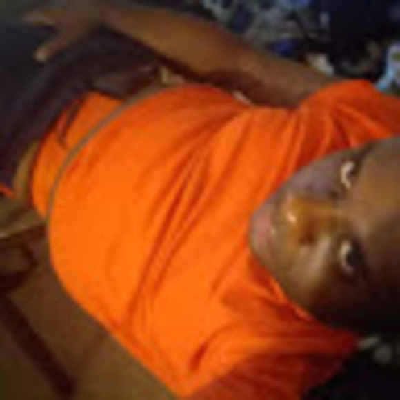 Meet your Posher, Gregory - Picture 1 of 1